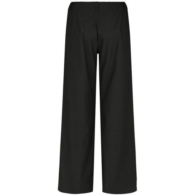 Huvudbild Donna Loose SL Black