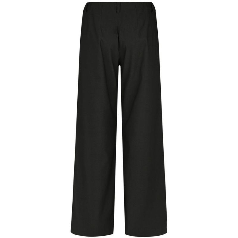 Donna Loose SL Black