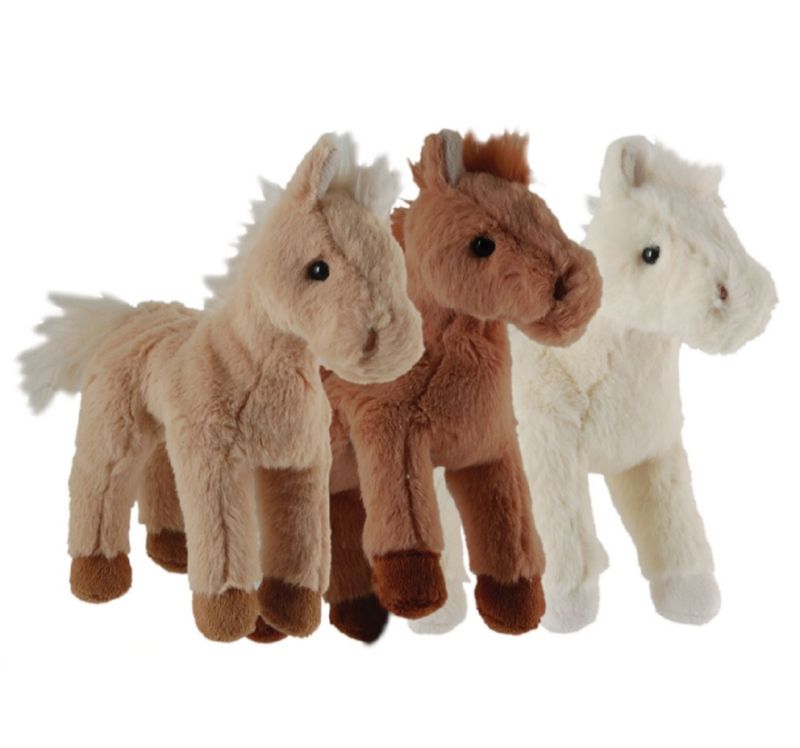 Baby Sugar, Chocolate & Salt