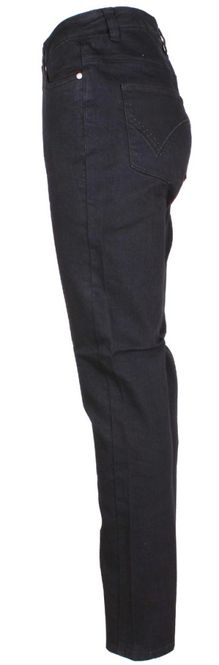 Huvudbild Ella SL Black