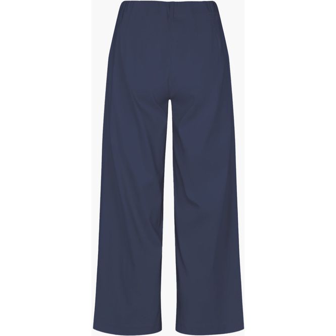 Huvudbild Donna Loose Crop Navy