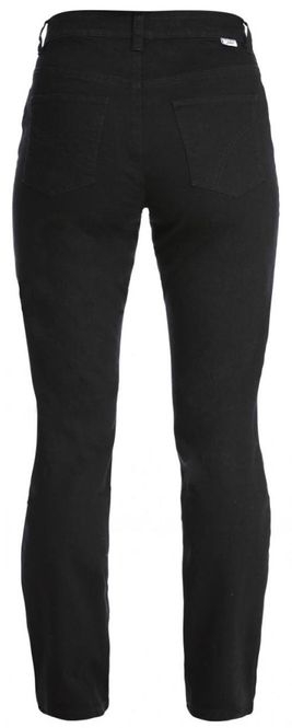 Huvudbild Heidi SL Black