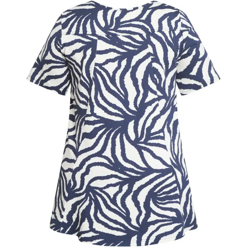 Elvira Marin/Off White