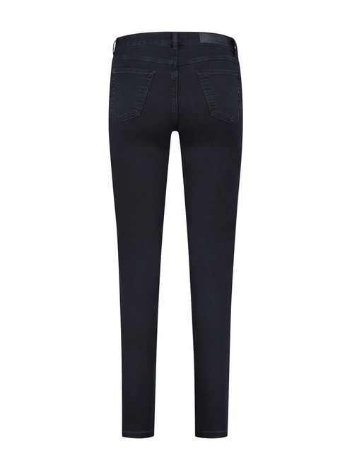 Huvudbild Celine Daily Denims, Midnight Dark