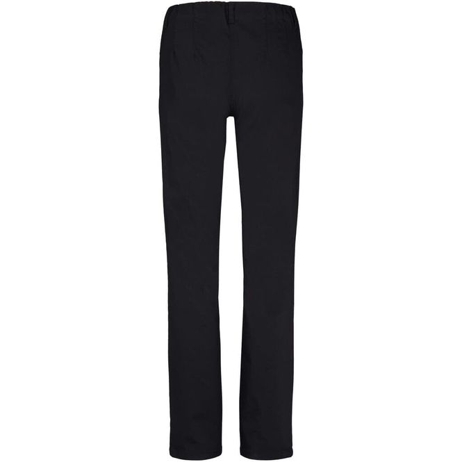 Huvudbild Kelly Regular ML, Black