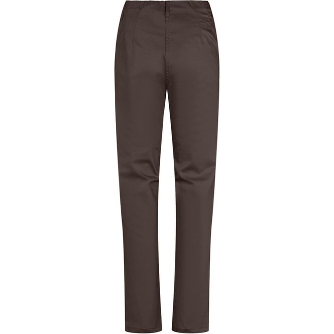 Huvudbild Kelly Regular ML, Brown