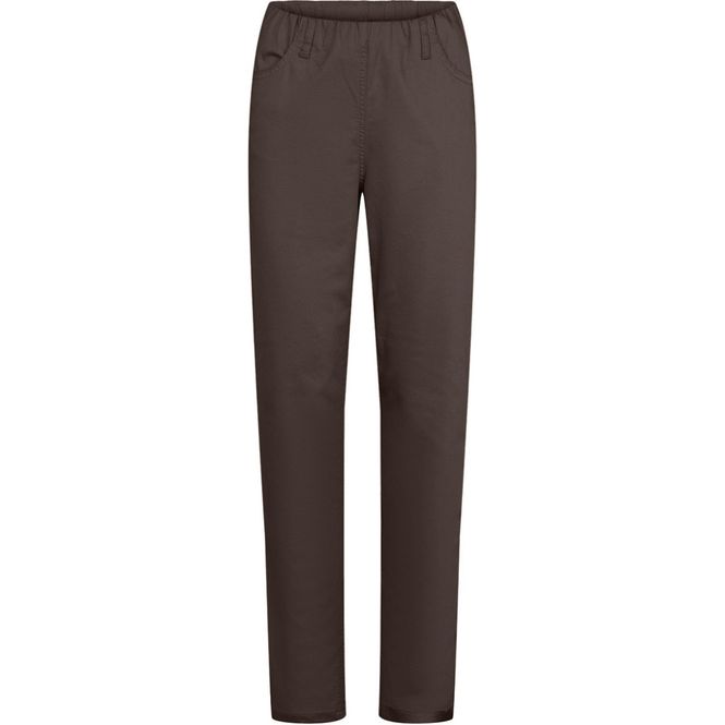 Huvudbild Kelly Regular ML, Brown