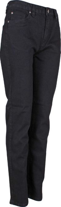 Huvudbild Heidi SL Black