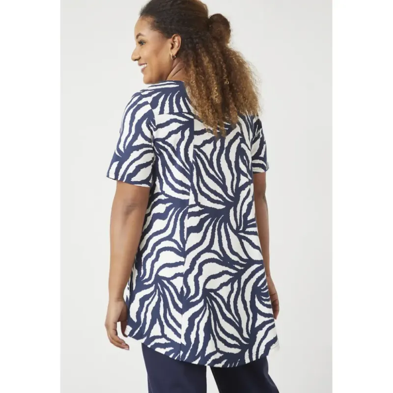 Elvira Marin/Off White